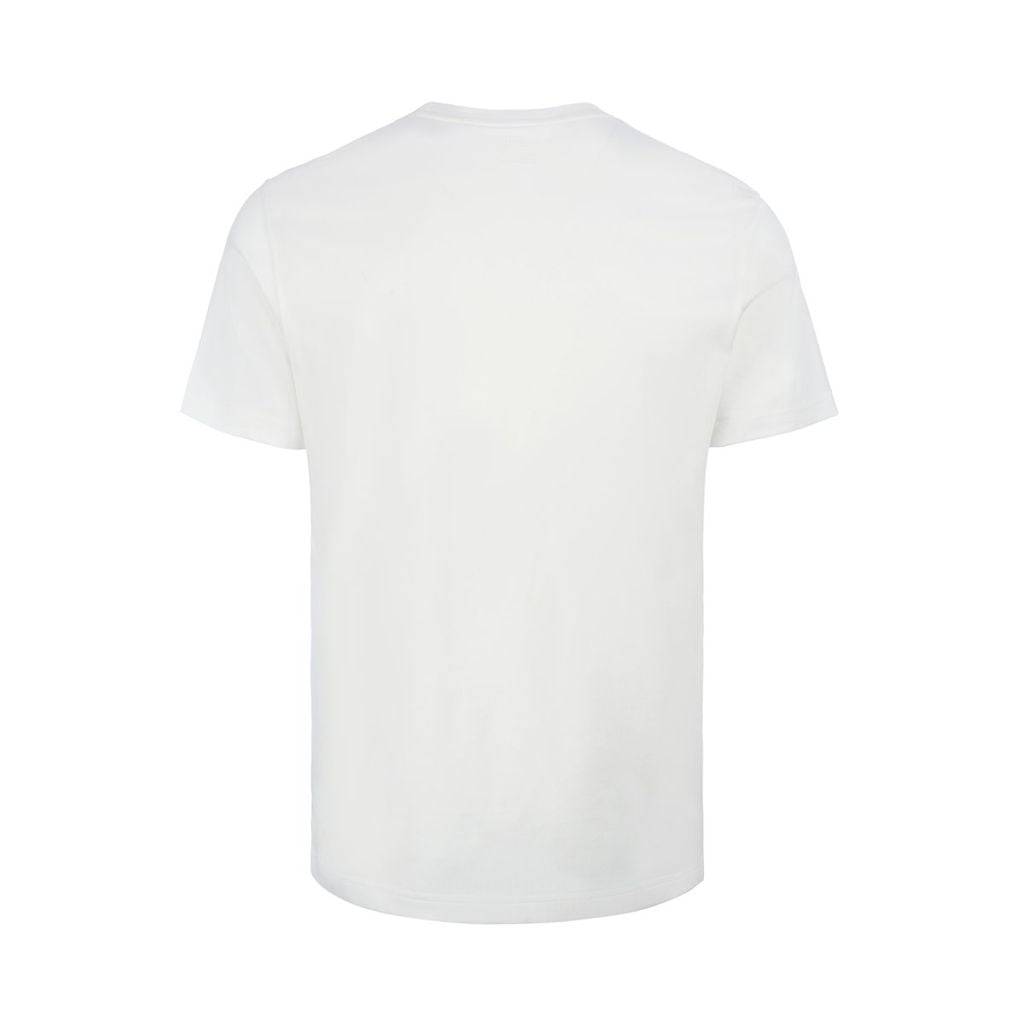 Áo T-shirt 361º Nam W552539001A-4C