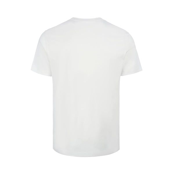 Áo T-shirt 361º Nam W552539001A-4C