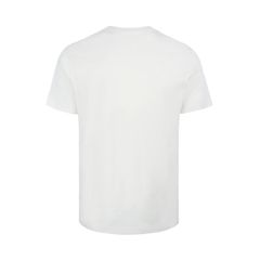 Áo T-shirt 361º Nam W552539001A-4C
