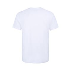 Áo T-shirt 361º Nam W552532113-1C