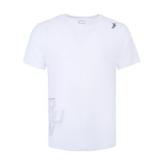 Áo T-shirt 361º Nam W552532113-1C