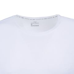 Áo T-shirt 361º Nam W552532113-1C