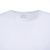 Áo T-shirt 361º Nam W552532113-1C