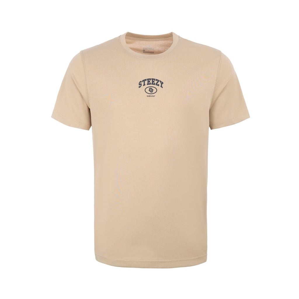 Áo T-shirt 361º Nam W552539001A-6C