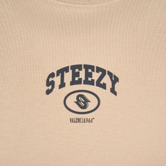 Áo T-shirt 361º Nam W552539001A-6C