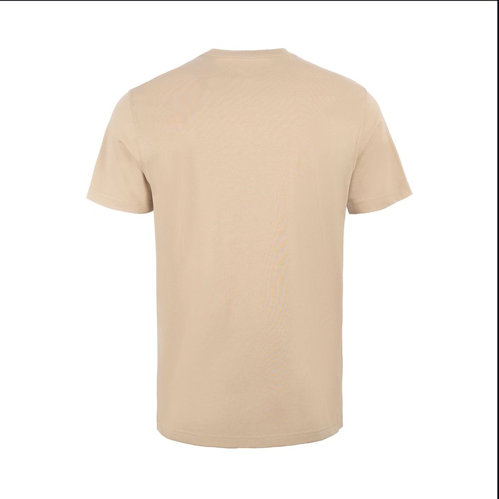 Áo T-shirt 361º Nam W552539001A-6C