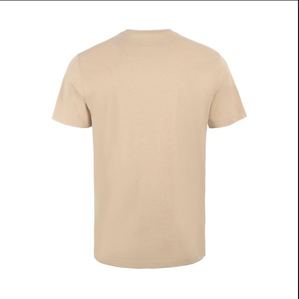 Áo T-shirt 361º Nam W552539001A-6C