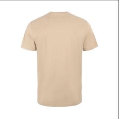 Áo T-shirt 361º Nam W552539001A-6C