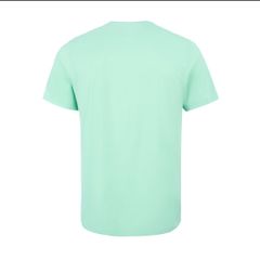 Áo T-shirt 361º Nam W552532113-3C