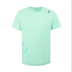 Áo T-shirt 361º Nam W552532113-3C