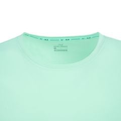 Áo T-shirt 361º Nam W552532113-3C