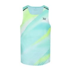 Áo ba lỗ 361º Nam W552532501-1C