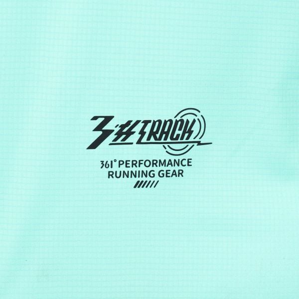 Áo ba lỗ 361º Nam W552532501-1C