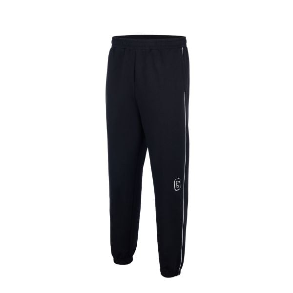 Quần nỉ 361º Nam W552531705-1C