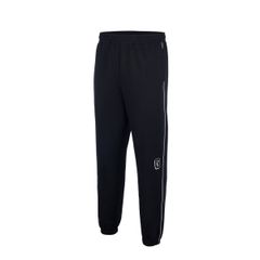 Quần nỉ 361º Nam W552531705-1C