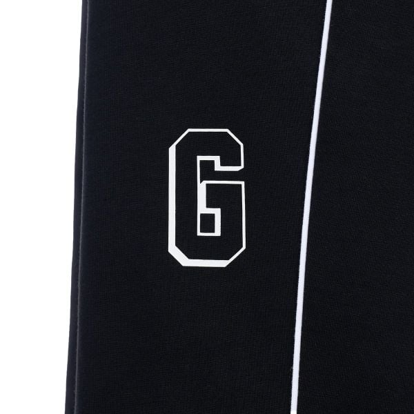 Quần nỉ 361º Nam W552531705-1C