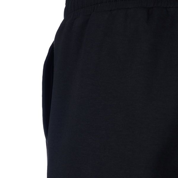 Quần nỉ 361º Nam W552531705-1C