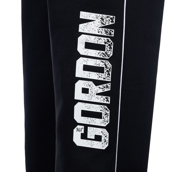 Quần nỉ 361º Nam W552531705-1C