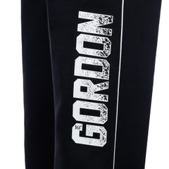 Quần nỉ 361º Nam W552531705-1C