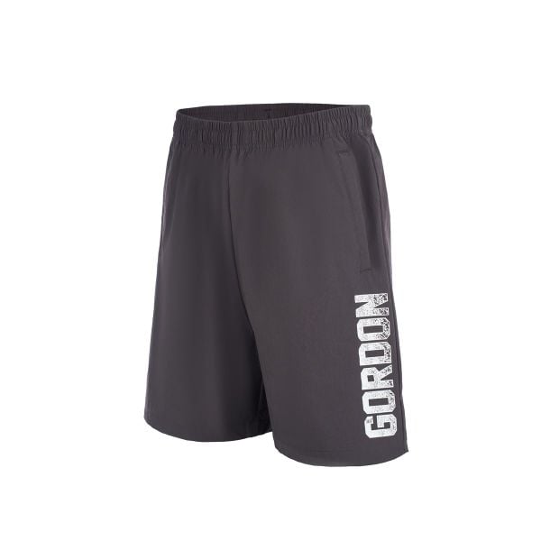 Quần short 361º Nam W552531702-4C