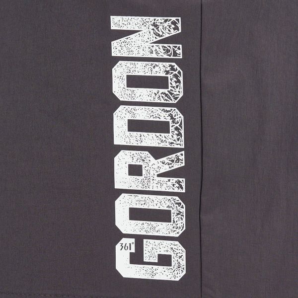 Quần short 361º Nam W552531702-4C