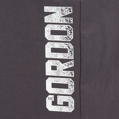 Quần short 361º Nam W552531702-4C