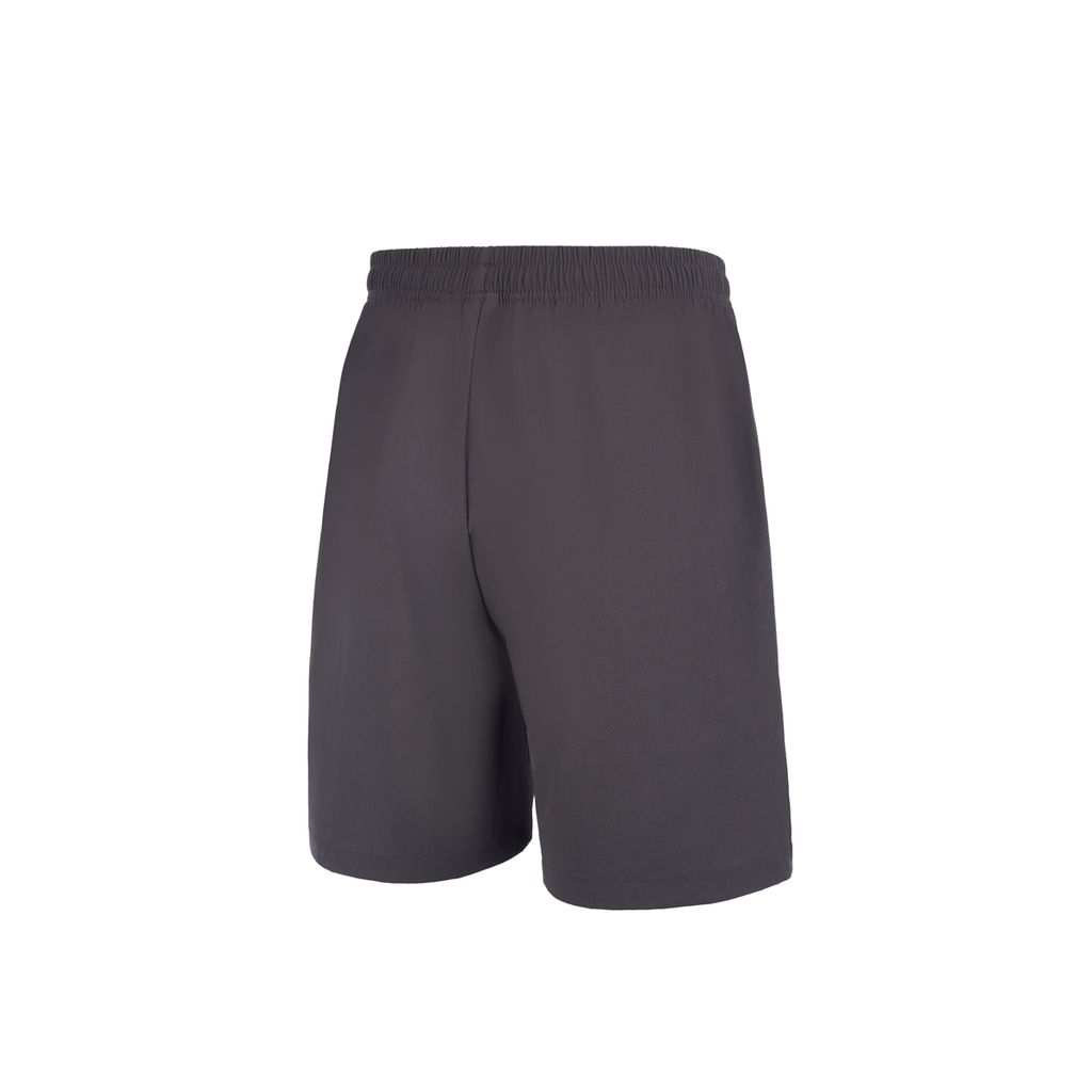 Quần short 361º Nam W552531702-4C