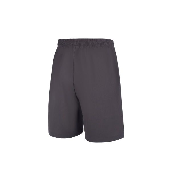 Quần short 361º Nam W552531702-4C