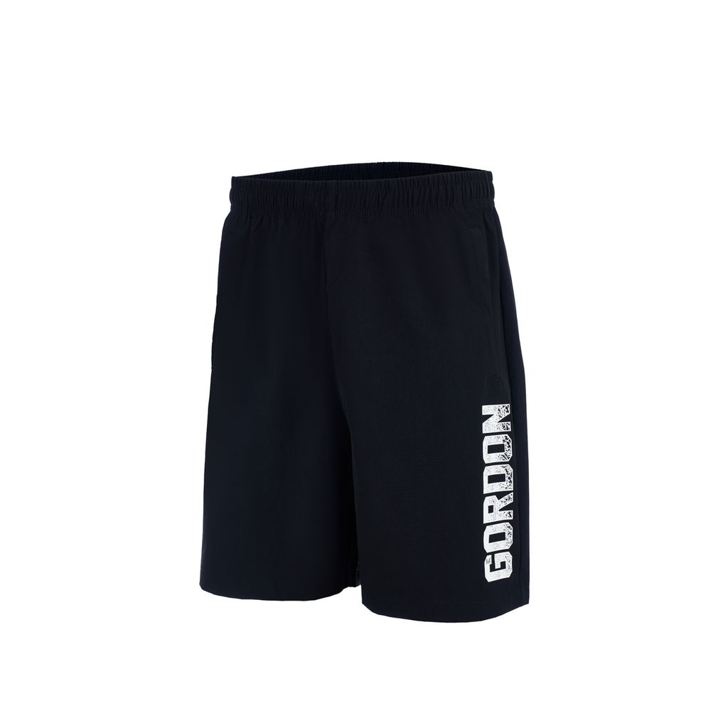 Quần short 361º Nam W552531702-2C