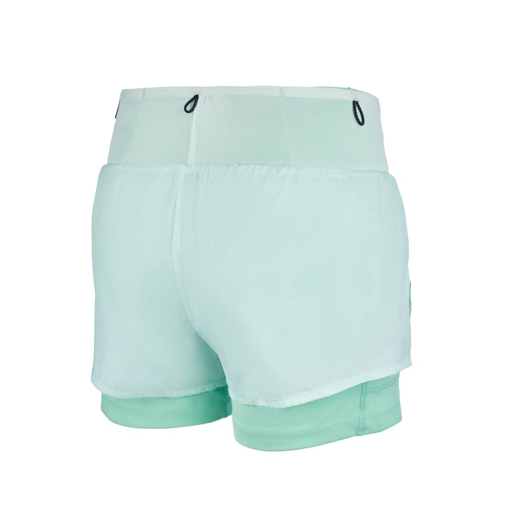 Quần short 361º Nữ W562532709-1C