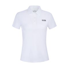 Áo Polo 361º Nữ W562534023A-4C