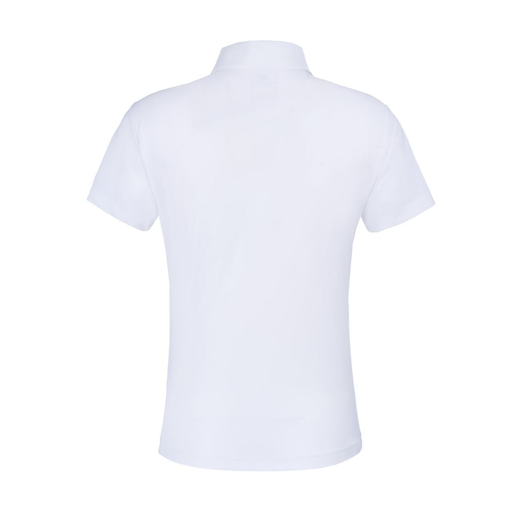Áo polo 361º Nữ W562534023A-4C