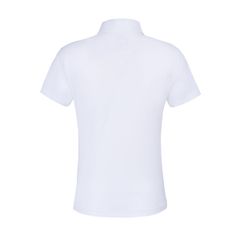 Áo Polo 361º Nữ W562534023A-4C