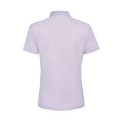 Áo Polo 361º Nữ W562534023A-2C