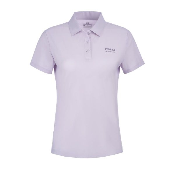 Áo Polo 361º Nữ W562534023A-2C