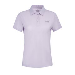 Áo Polo 361º Nữ W562534023A-2C