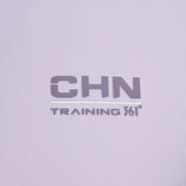 Áo Polo 361º Nữ W562534023A-2C