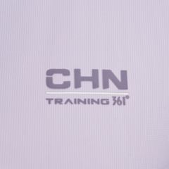 Áo Polo 361º Nữ W562534023A-2C