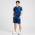 Quần short 361º Nam W552624701Q-4C