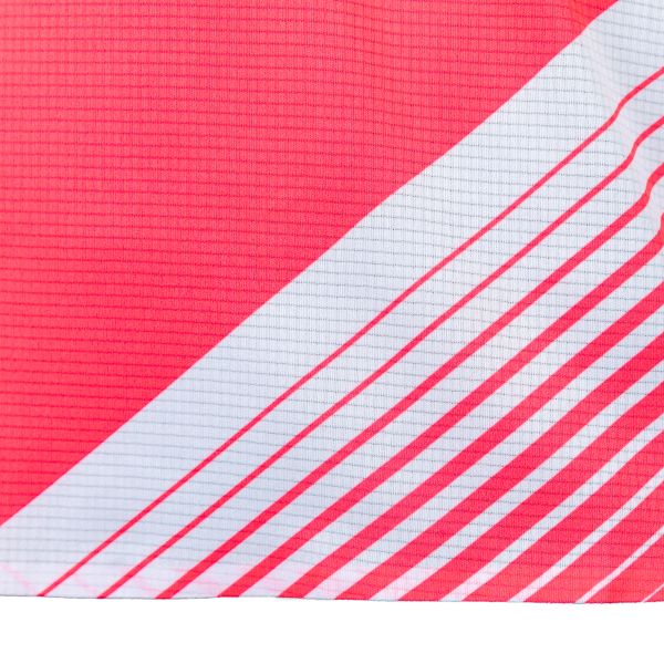 Áo ba lỗ 361º Nam W552432501-1C