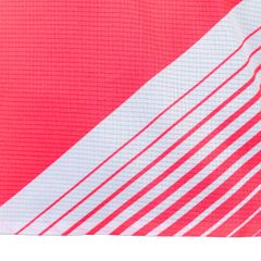 Áo ba lỗ 361º Nam W552432501-1C