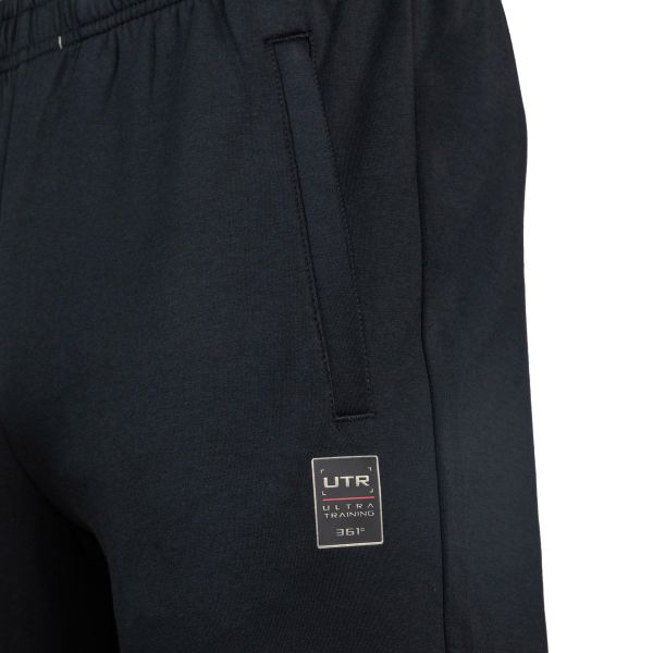 Quần nỉ 361º Nam W552434015B-1C