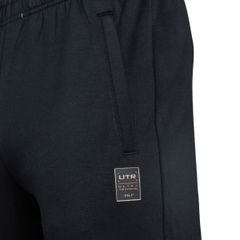 Quần nỉ 361º Nam W552434015B-1C