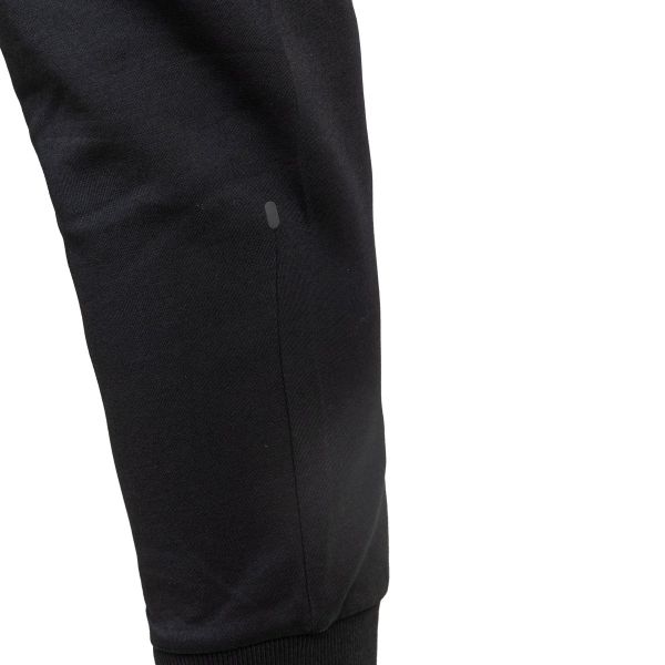 Quần nỉ 361º Nam W552434015B-1C