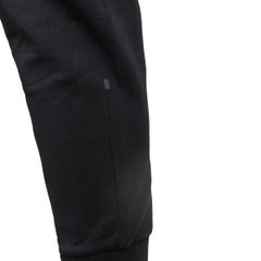 Quần nỉ 361º Nam W552434015B-1C