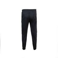 Quần nỉ 361º Nam W552434015B-1C