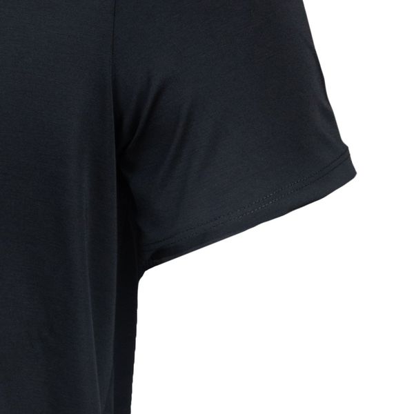 Áo Polo 361º Nam W552434121-3C