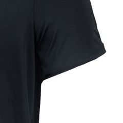 Áo Polo 361º Nam W552434121-3C