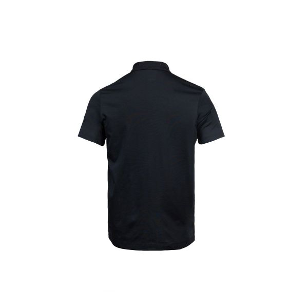 Áo Polo 361º Nam W552434121-3C