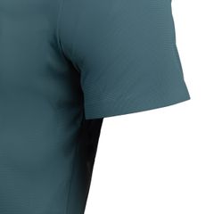 Áo Polo 361º Nam W552434132-1C